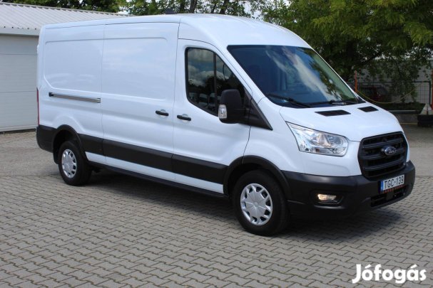 Ford Transit 2.0 TDCi 350 LWB Trend 130LE/ L3H2...
