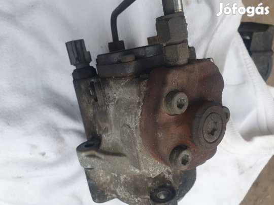 Ford Transit 2.2Tdci nagynyomású szivattyú.