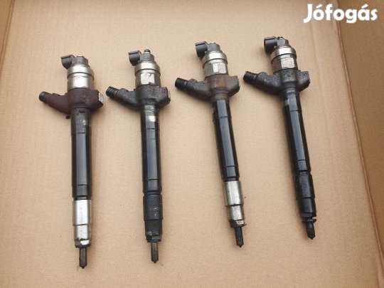 Ford Transit 2.2Tdci porlasztó P8Fa.