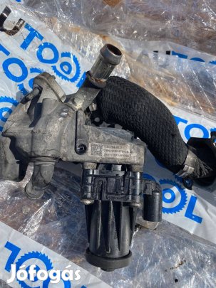 Ford Transit 2.2 2014 Diesel EGR BK2Q9D475CB posta megoldható