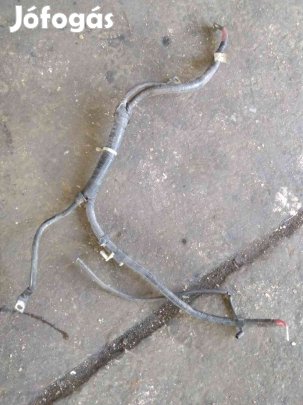 Ford Transit 88-00 Akkumulátor Kábel