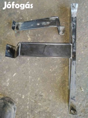 Ford Transit 88-00 Akkumulátor Lefogató