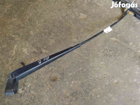 Ford Transit 88-00 Bal Első Ablaktörlő Kar