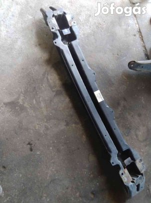 Ford Transit 88-00 Első Lökhárító Merevítő