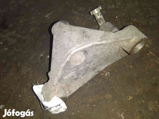 Ford Transit 88-00 Generátor Tartó Bak