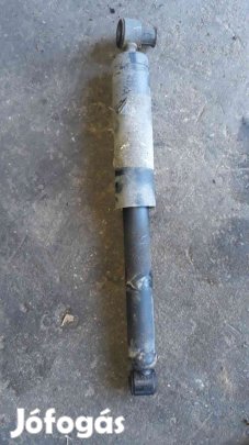 Ford Transit 88-00 Hátsó Lengéscsillapító