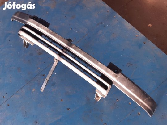 Ford Transit 88-00 Hűtőrács