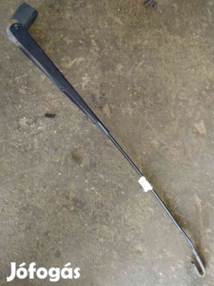 Ford Transit 88-00 Jobb Első Ablaktörlő Kar