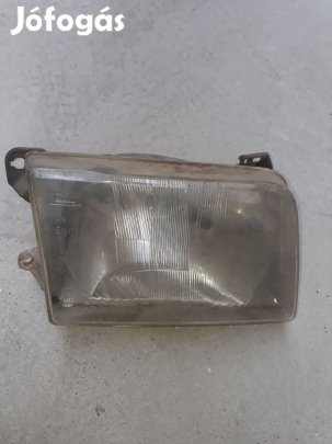 Ford Transit 88-00 Jobb Első Lámpa / Fényszóró