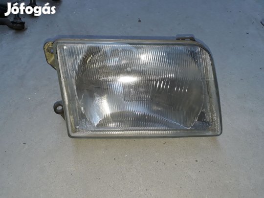 Ford Transit 88-00 Jobb Első Lámpa / Fényszóró