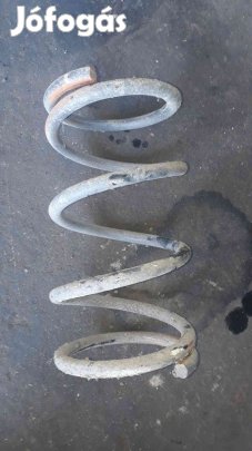 Ford Transit 88-00 Jobb Első Rugó