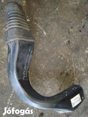 Ford Transit 88-00 Levegőcső