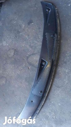 Ford Transit 88-00 Levélrács