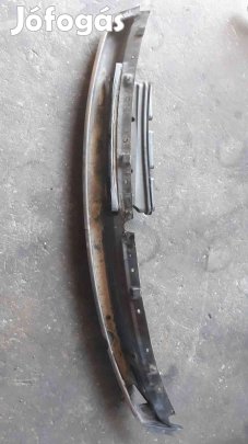 Ford Transit 88-00 Levélrács Alatti Takaró Burkolat