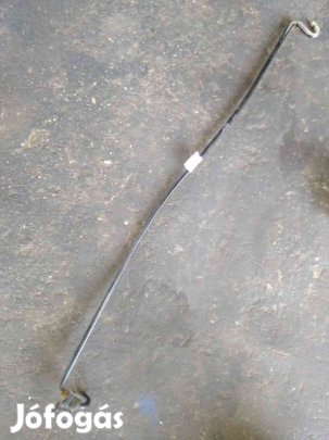 Ford Transit 88-00 Motorháztető Kitámasztó