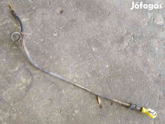 Ford Transit 88-00 Nívó Pálca