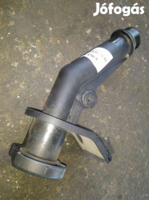 Ford Transit 88-00 Olaj Betöltő Cső