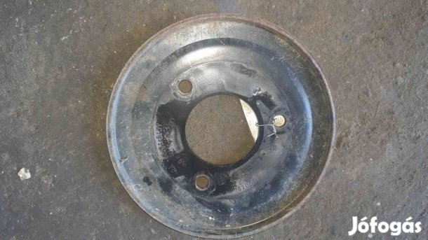 Ford Transit 88-00 Rugó Tányér