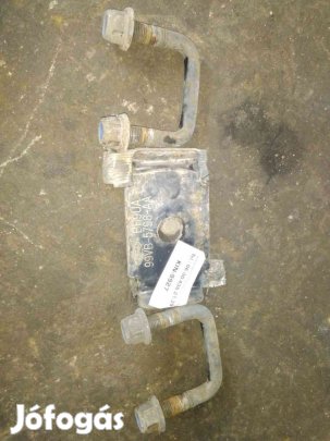 Ford Transit 88-00 Rugó Tartó Kengyel / Cuppánt