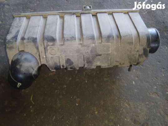 Ford Transit 88-00 Szívászaj Csökkentő