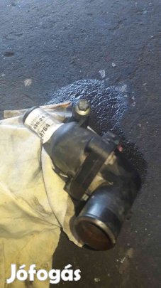 Ford Transit 88-00 Termosztátház