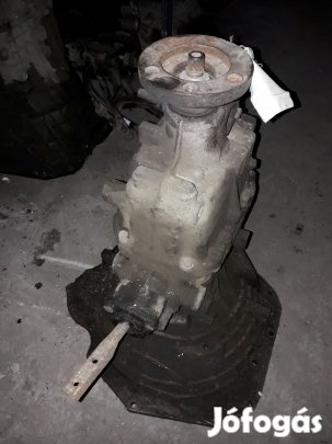 Ford Transit 88-00 Váltó