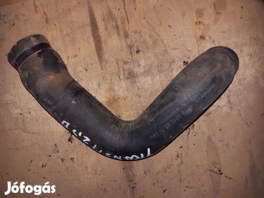 Ford Transit 88-00 Vízcső