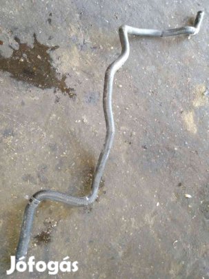 Ford Transit 88-00 Vízcső