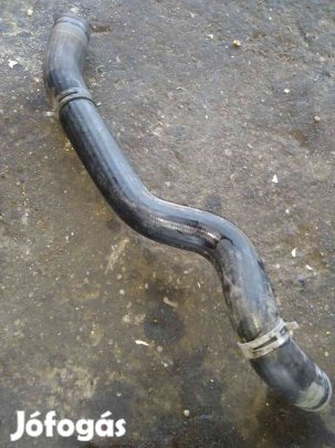 Ford Transit 88-00 Vízcső