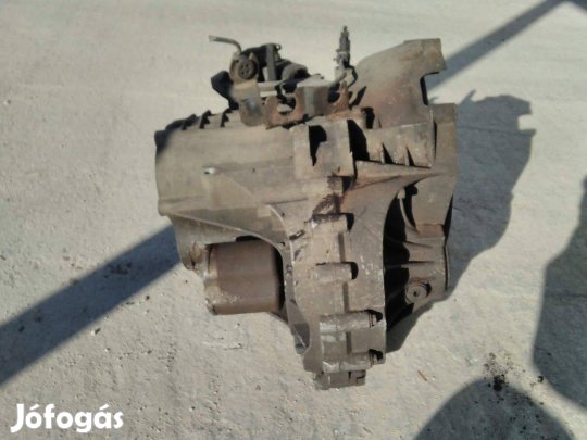 Ford Transit 8C1R-7002 DG 2,2TDCI Bontott Váltó