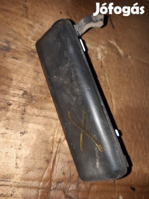 Ford Transit 96-00 Bal Első Külső Ajtókilincs