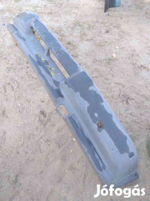 Ford Transit 96-00 Első Lökhárító