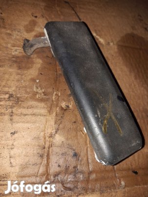 Ford Transit 96-00 Jobb Első Külső Ajtókilincs