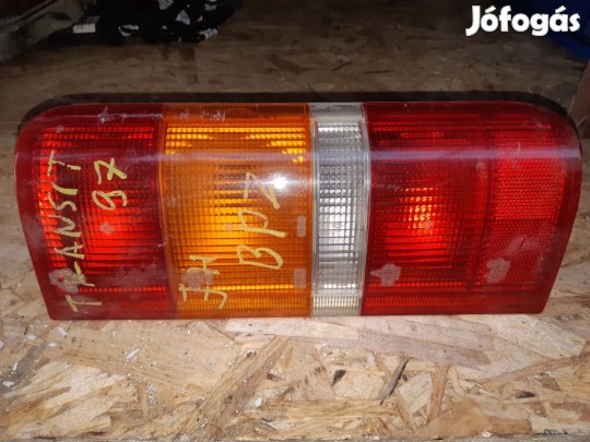 Ford Transit 96-00 Jobb Hátsó Lámpabúra