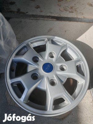 Ford Transit Alufelni 16" 5x160