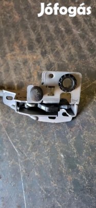 Ford Transit CUSTOM 12- Bal hátsó felső zárszerkezet zár ajtózár 3194