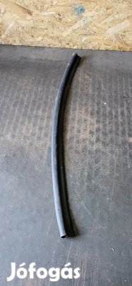 Ford Transit CUSTOM 12- ajtó tolóajtó tömítés szigetelés kéder 3189