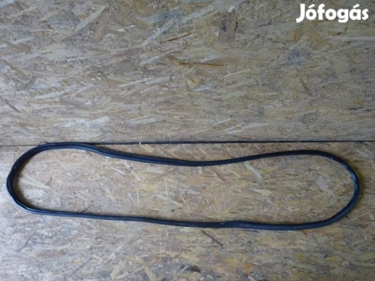 Ford Transit CUSTOM 12- első ajtó tolóajtó tömítés gumi kéder 233