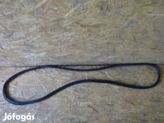 Ford Transit CUSTOM 12- első ajtó tolóajtó tömítés gumikéder gumi 0234