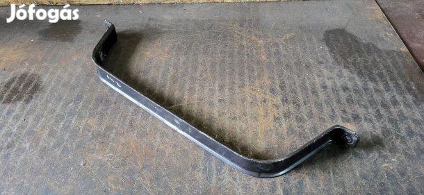 Ford Transit CUSTOM 12- tank tartály üzemanyagtank tartó pánt 3094 309