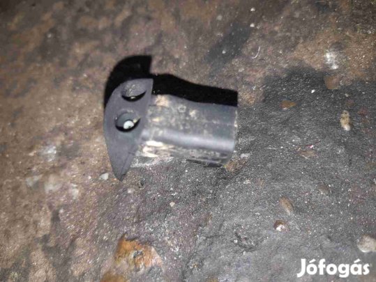 Ford Transit Connect Ablakmosó Fúvóka