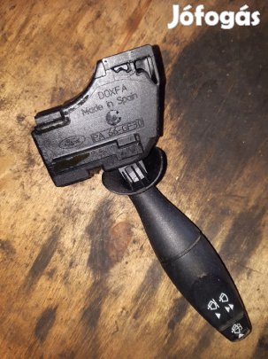 Ford Transit Connect Ablaktörlő Kapcsoló