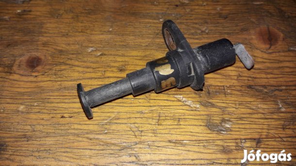 Ford Transit Connect Ajtókapcsoló