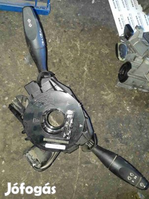 Ford Transit Connect Bajuszkapcsoló