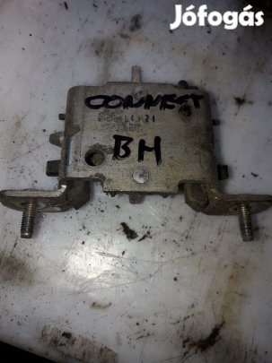 Ford Transit Connect Bal Csomagtérajtó Zsanér