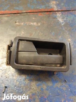 Ford Transit Connect Bal Első Belső Ajtókilincs