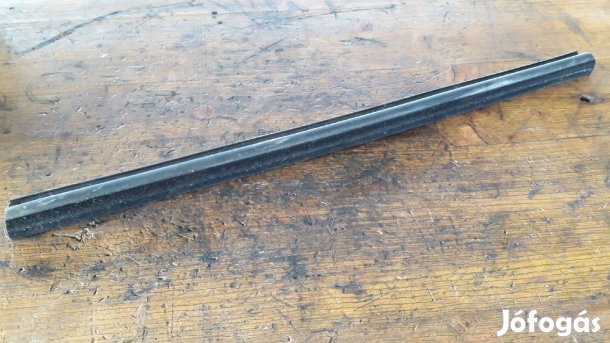 Ford Transit Connect Bal Első Belső Páralehúzó