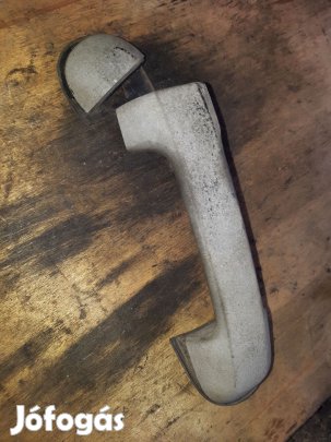 Ford Transit Connect Bal Első Külső Ajtókilincs