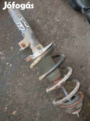 Ford Transit Connect Bal Első Lengéscsillapító + Rugó