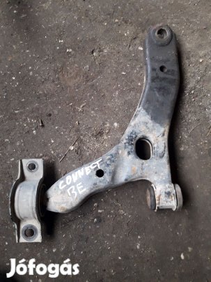 Ford Transit Connect Bal Első Lengőkar